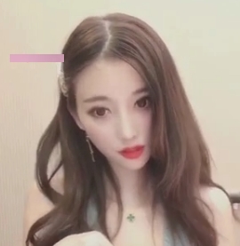 杨晨晨尺度视频127P54V1.32G百度盘