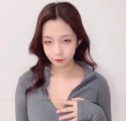 商品反差婊辉夜姬怼脸上嘴艺指教教程