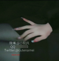 完具娜美定制公园展示百度云