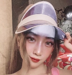 大人抖音第三期自制短视频资源，2023.5.7更新，113v清晰画质，2.74G容量，百度云资源，永久有效