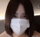 自行打包的yuka金提莫WE大舅子前妻突破尺度全方位展示精油蜜1V0.9G百度盘
