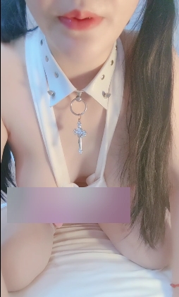 性感骚球球干净馒头逼道具运动水花1V551MB百度盘性感运动美女秀骚球，馒头逼干净，水花飞溅，高清视频下载