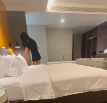 家庭剧合集:详细过程,收藏百度海角乱来剧,新增部分