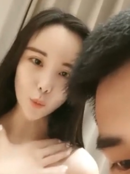 奇怪热舞诱人的星星52v46.2g视频收藏高达184