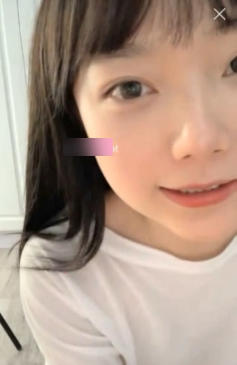 萌系超火主播初樱104g合集，视频数量丰富，收藏480，百度ED2K补链