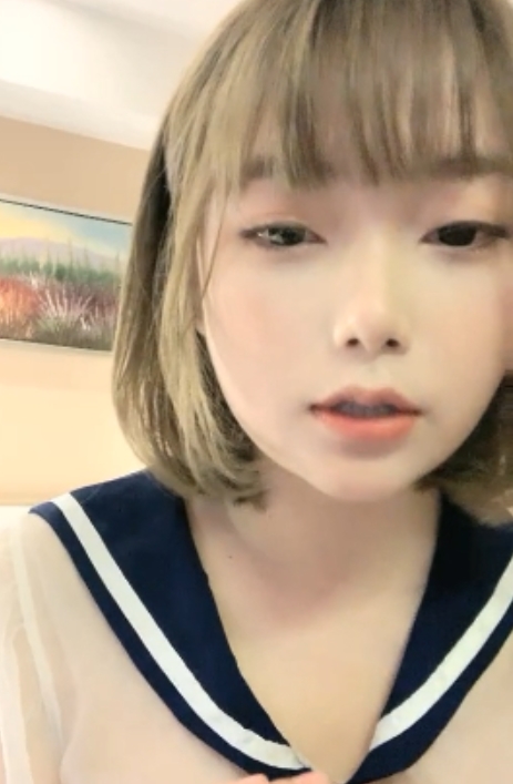 萌系超火主播初樱104g合集，视频数量丰富，收藏480，百度ED2K补链