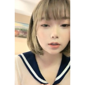 萌系超火主播初樱104g合集，视频数量丰富，收藏480，百度ED2K补链
