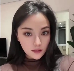 泄密!最新25套边缘模特照片视频曝光