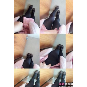 PR社27套衣酱