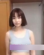舞蹈视频两部