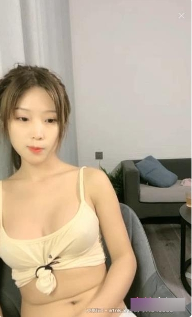 倪好首次亮相，甜心baby的下水表演，4部作品推荐