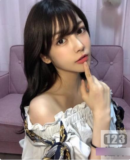 枫花恋的最新作品