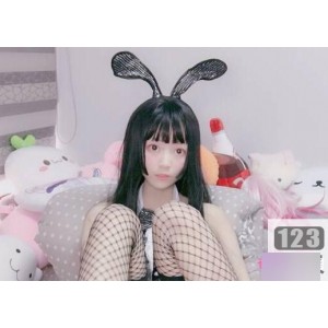 小奈奈白衬衫玩具合集