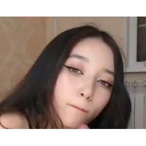 用嘴合集2-美女用嘴全露脸，岛国、韩国、俄罗斯视频，305部4.3G观看、下载
