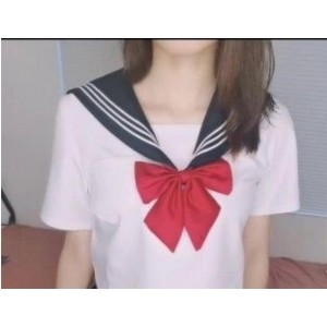 火爆霸气Ameskiss美女黑丝给力佳作合集11V-742M