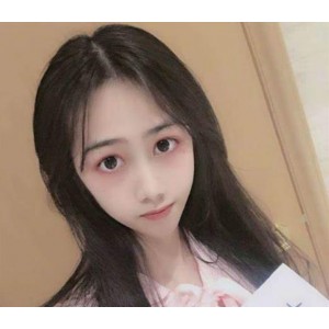 斗鱼美女主播江可爱11V-313M视频合集，清纯学生风罗莉风粉嫩绅士必备