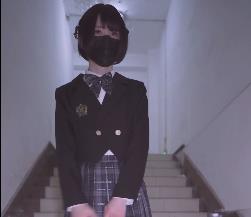 曦曦xixiyaxixi15月合集，726m，大胆伪娘打野身材作品