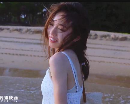 1080P原版，女主颜值身材唯美，时长25分36分26分，长治传媒最新作品