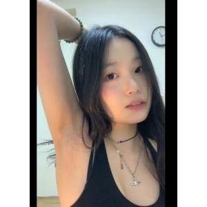 onlyfansyumi小合集视频资源包月骗局揭秘29V1.6G