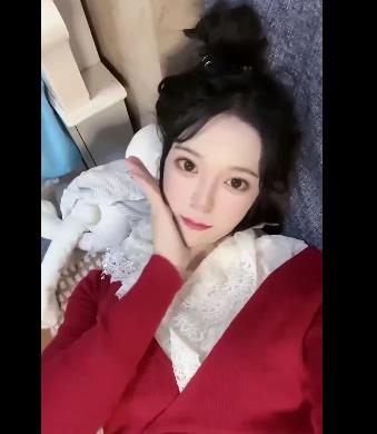 TS合集：6V-3.6G，精品资源，作者自拍，时长3小时下载观看