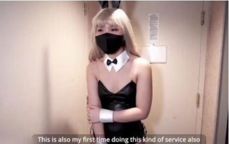 超级人气玩偶姐姐&同门师妹P站优质合集，16V-3.8G视频大小/数量