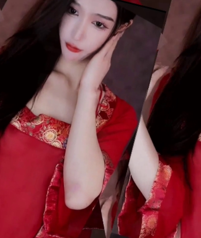 斗鱼艾可乐定制20v4.4g，收藏狂热，百度热议