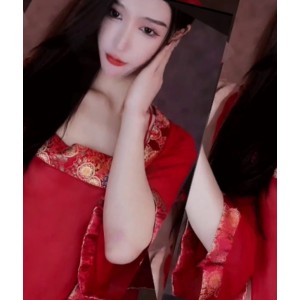 斗鱼艾可乐定制20v4.4g，收藏狂热，百度热议