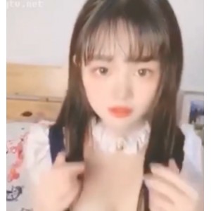 汤圆圆又圆，百度收藏狂潮！视频数量超50个，大小不一惊喜无限