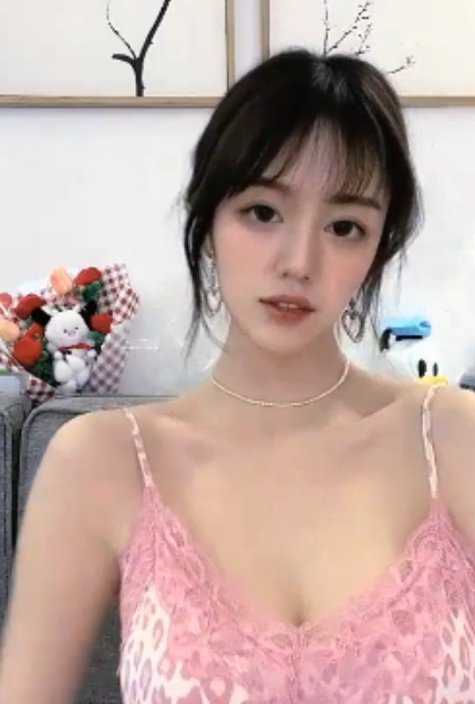 汤圆圆又圆，百度收藏狂潮！视频数量超50个，大小不一惊喜无限