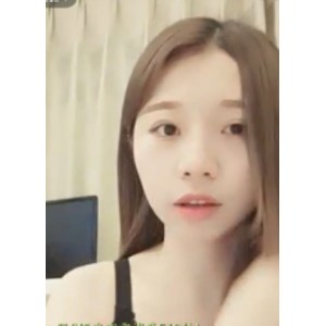 丑曦人气主播92G合集，粉丝狂热收藏！