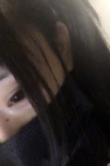 狂热少女宝军55G合集：宿舍拍视频压缩包，解压体验