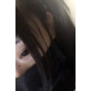 狂热少女宝军55G合集：宿舍拍视频压缩包，解压体验