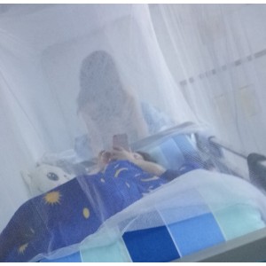 狂热少女宝军55G合集：宿舍拍视频压缩包，解压体验