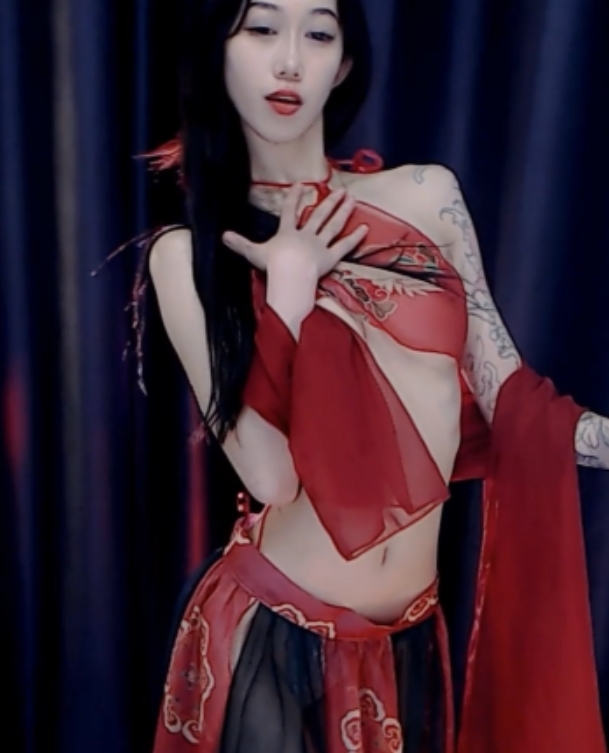 虎牙苏曼闪现舞蹈37v7.7g，收藏129次，百度ED2K热播中