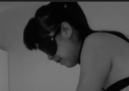 胡言乱语骚熟女全集：25个视频，总大小3.34G，资源分享