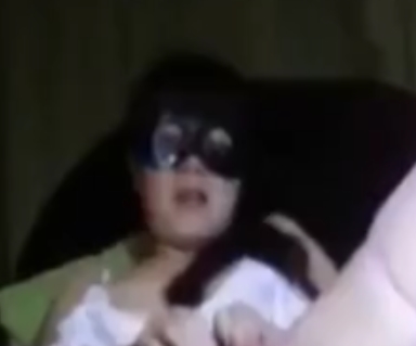 胡言乱语骚熟女全集：25个视频，总大小3.34G，资源分享