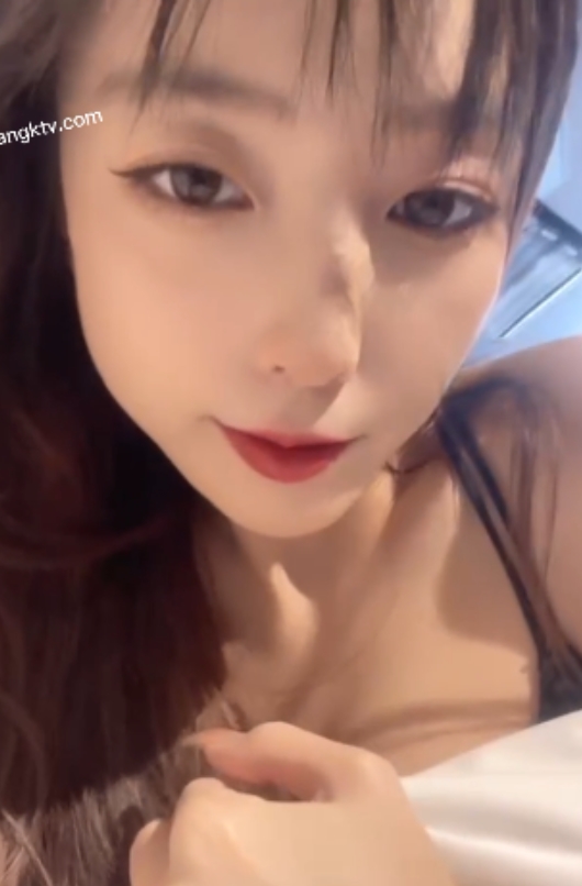 林星阑女神定制作品：百度搜索视频，收藏下载，数量丰富1v1