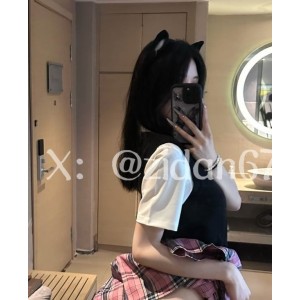 光“阴”反差女神紫蛋16v2.8g视频集，新增6v版本，收藏369、百度、ED2K平台热议
