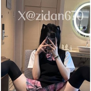 光“阴”反差女神紫蛋16v2.8g视频集，新增6v版本，收藏369、百度、ED2K平台热议