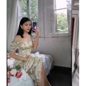 “独家推特珍藏！riri617合集98p28v，132M视频大放送！”