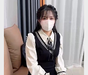 樱空桃桃自拍合集：10V-7.3G，全作品尽在其中！