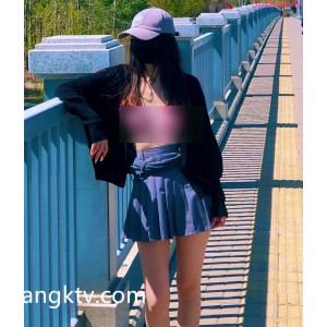 桔梓指教合集：多v多人游精彩视频3.47G百度盘转载