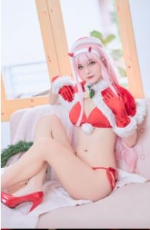 Azami精彩合集:多部视频展现演技多面性