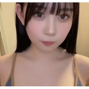 国际tiktok抖音风：小明最新视频合集30则