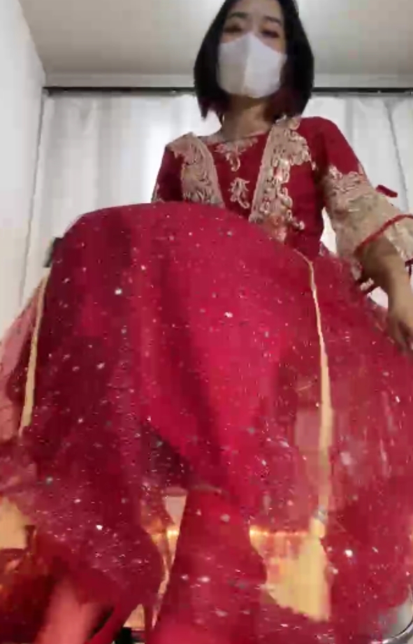 独家转载套路直播女主合集，120v+70g视频尽收眼底，各有千秋！百度盘下载