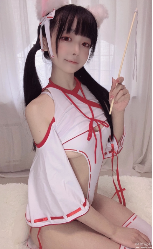 高颜巨凶妹子肉酱阿29套作品视频合集视频大小/数量