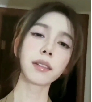 阿保每日大赛超高清视频合集，惊艳无限2