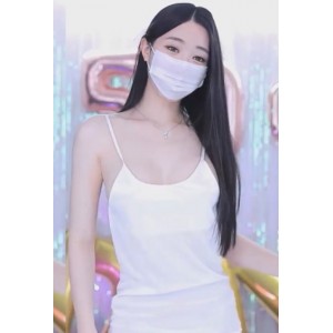 热舞魅力尽显！PhutHon大摆锤热舞合集（第一弹）2.77GB百度盘