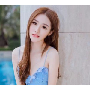 FL姬李夏娜资源合集：身材颜值大胆狂野，1.2G私拍等你来观赏
