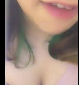 清软喵帝王套158合集4.2G：王苗苗主播有声小说资源，mp3格式，网暴退网，珍贵收藏